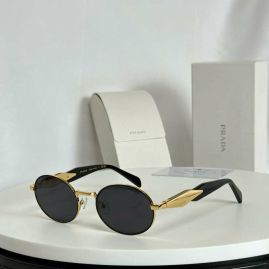 Picture of Prada Sunglasses _SKUfw55795713fw